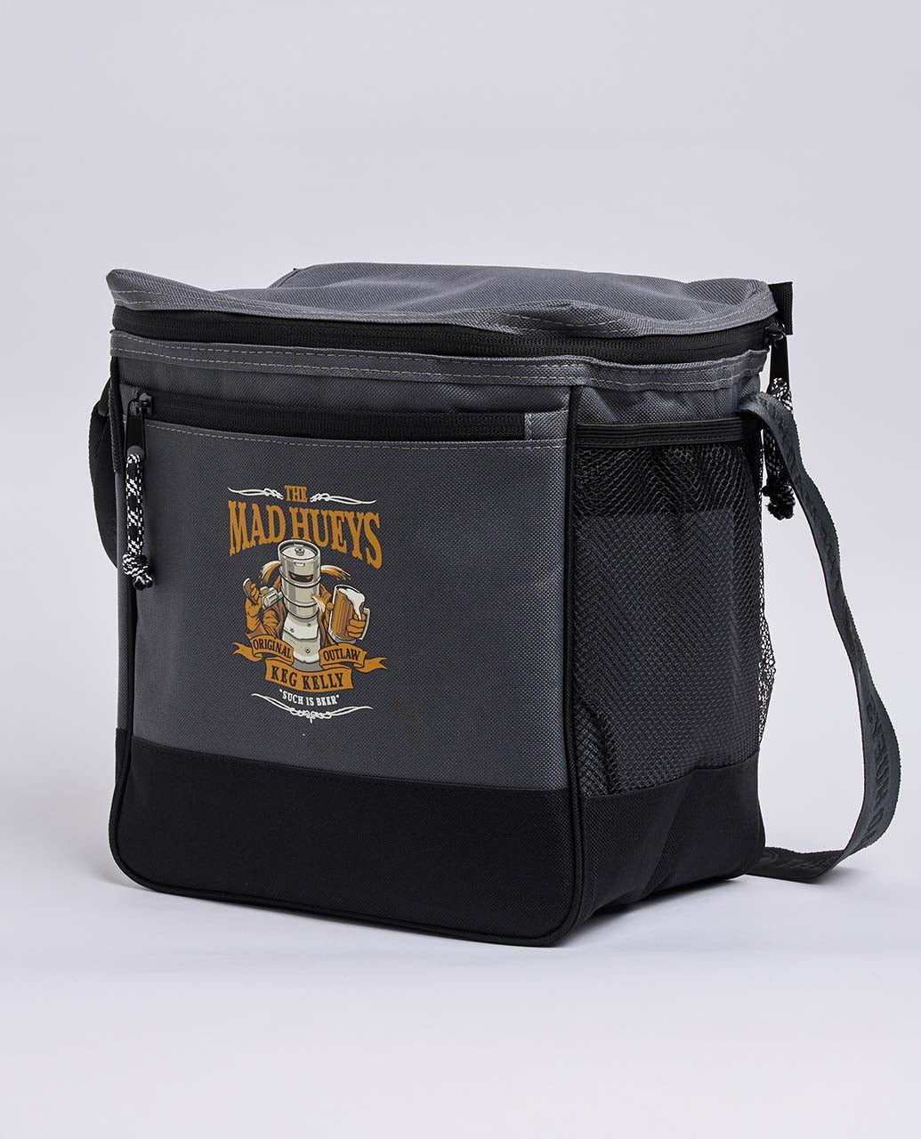 Such Is Beer Cooler Bag