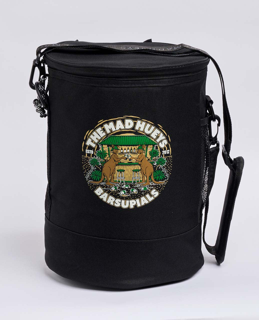 Barsupials Cooler Bag