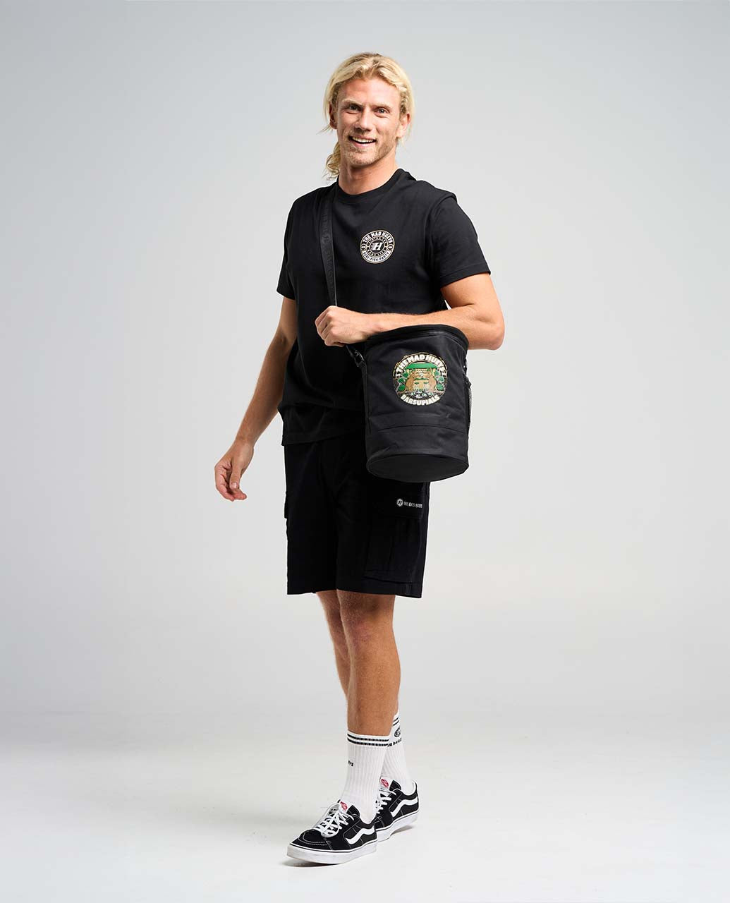 Barsupials Cooler Bag