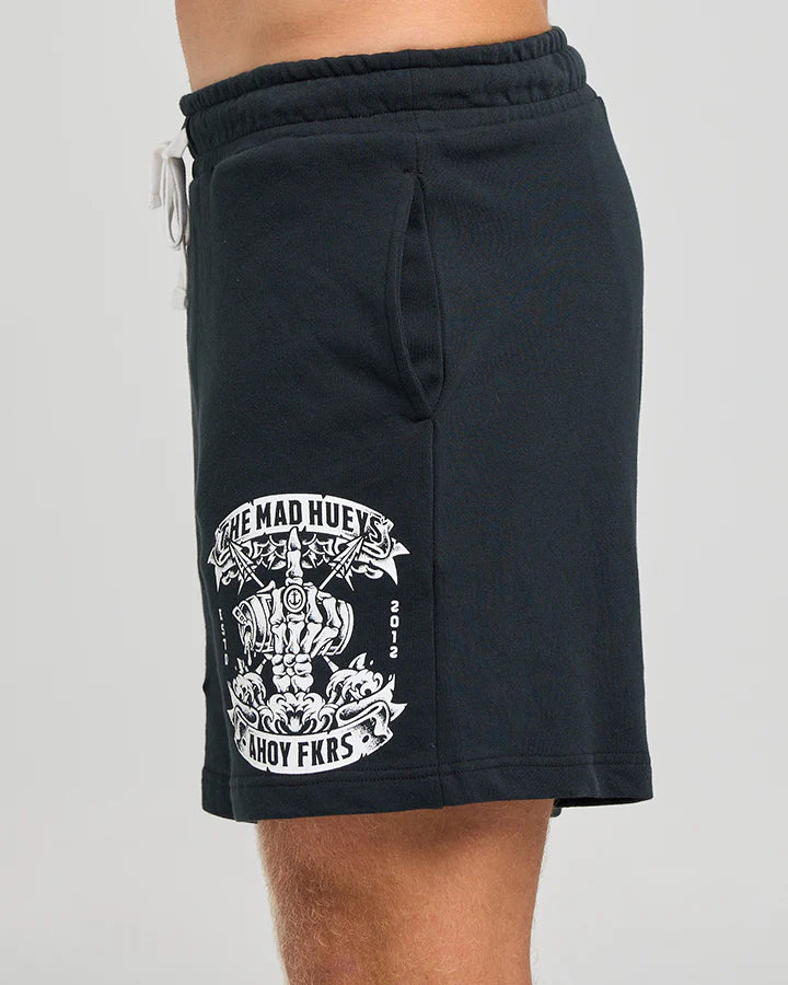 Ahoy Fkrs Track Short