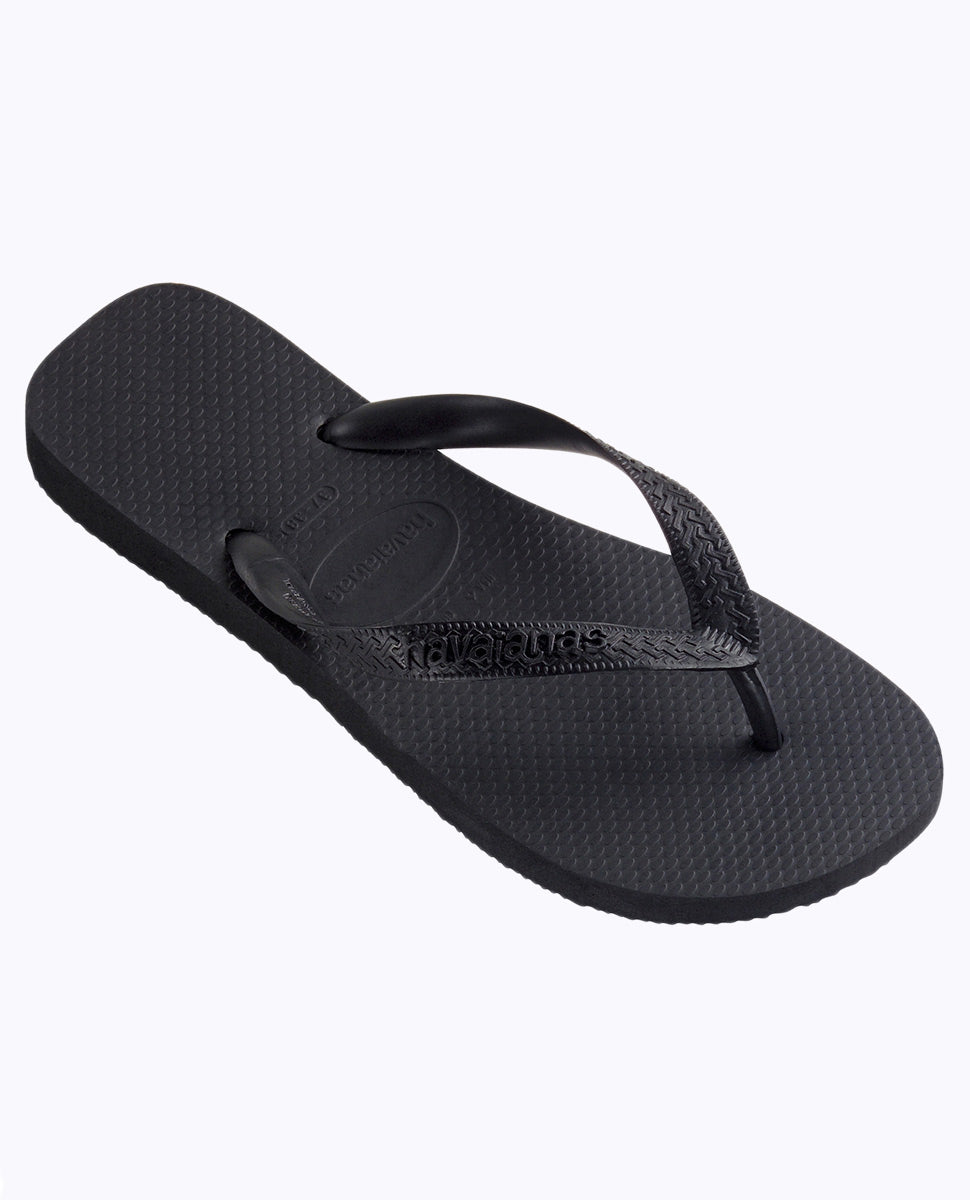 HAVS_BLK_2_1741829131000