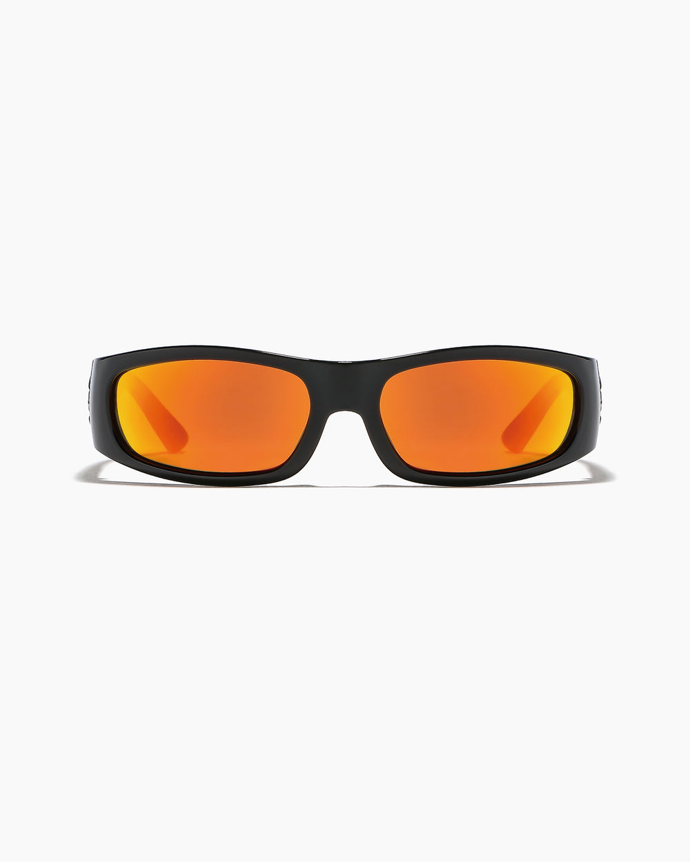 Shop Ritual Vision Eyewear