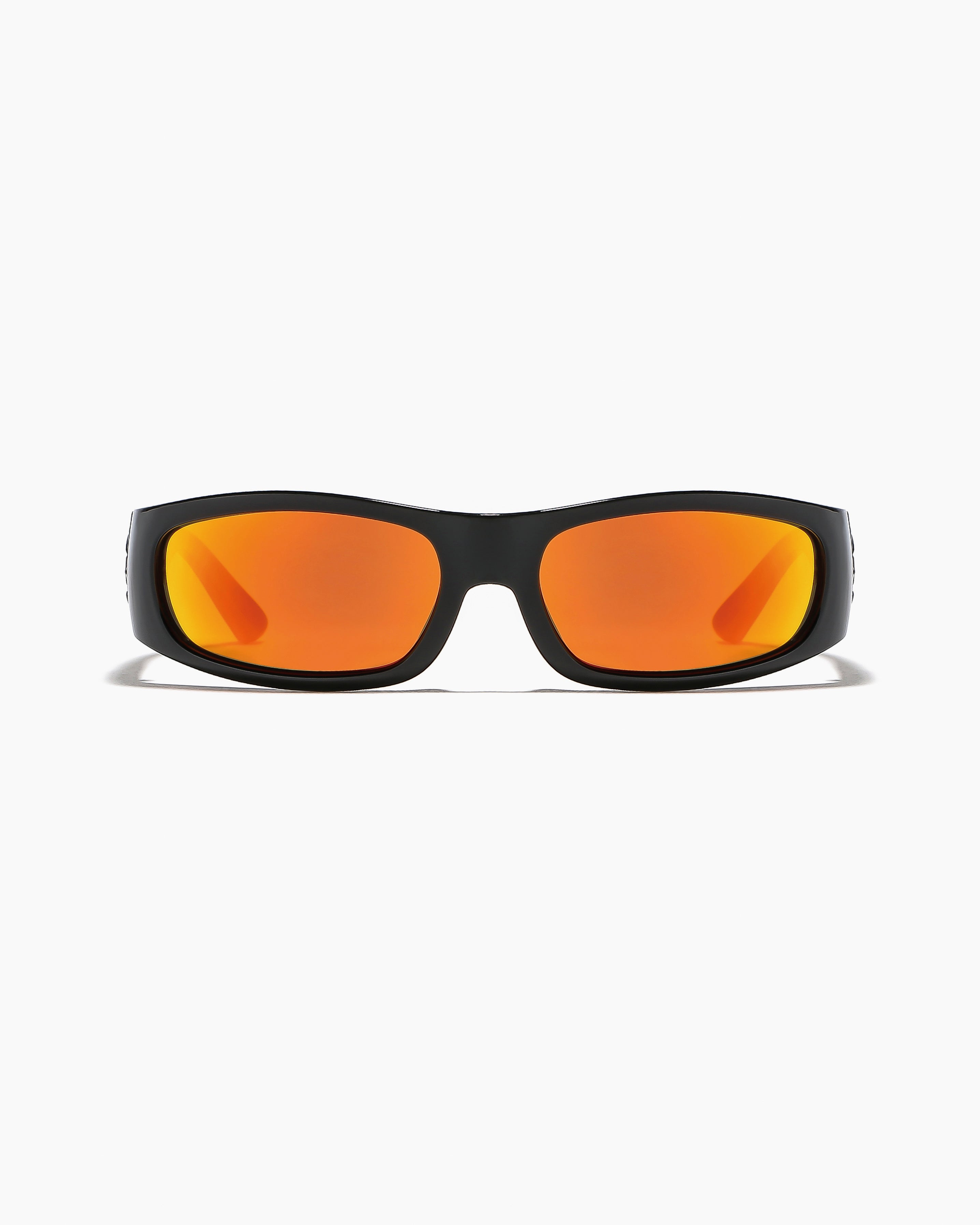 Parasite Polarised Sunglasses