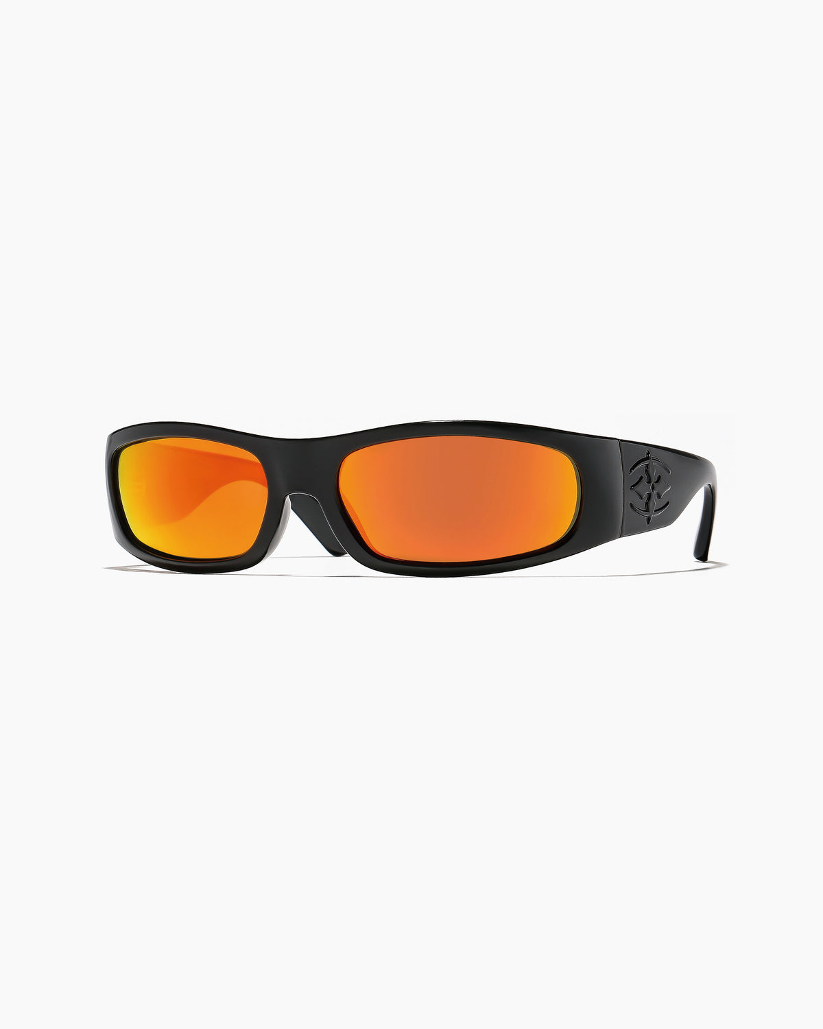 Shop Ritual Vision Eyewear