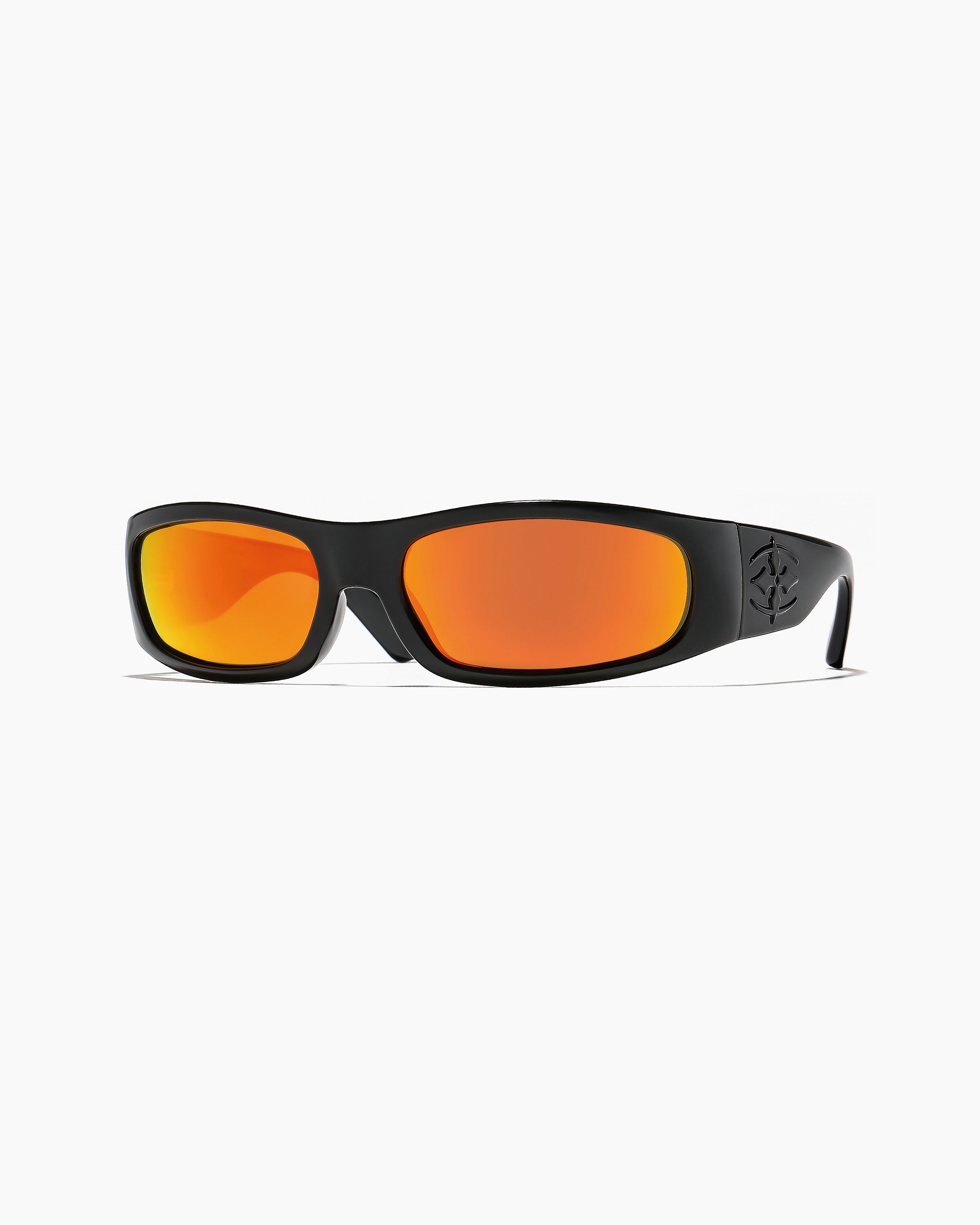 Parasite Polarised Sunglasses
