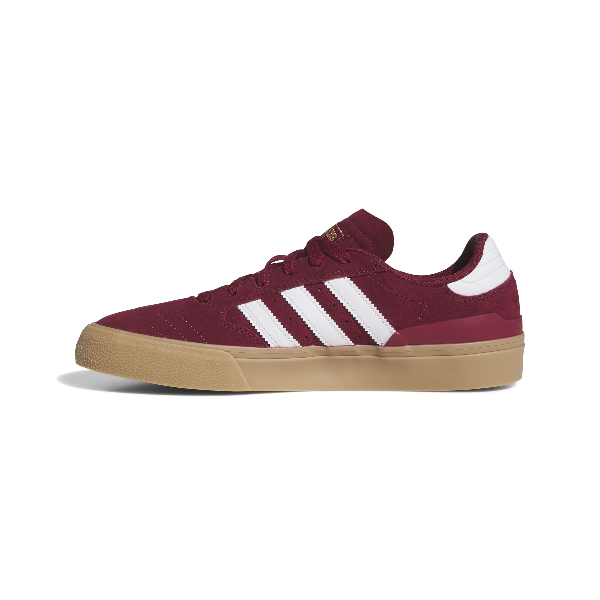 Busenitz Vulc II Sneakers