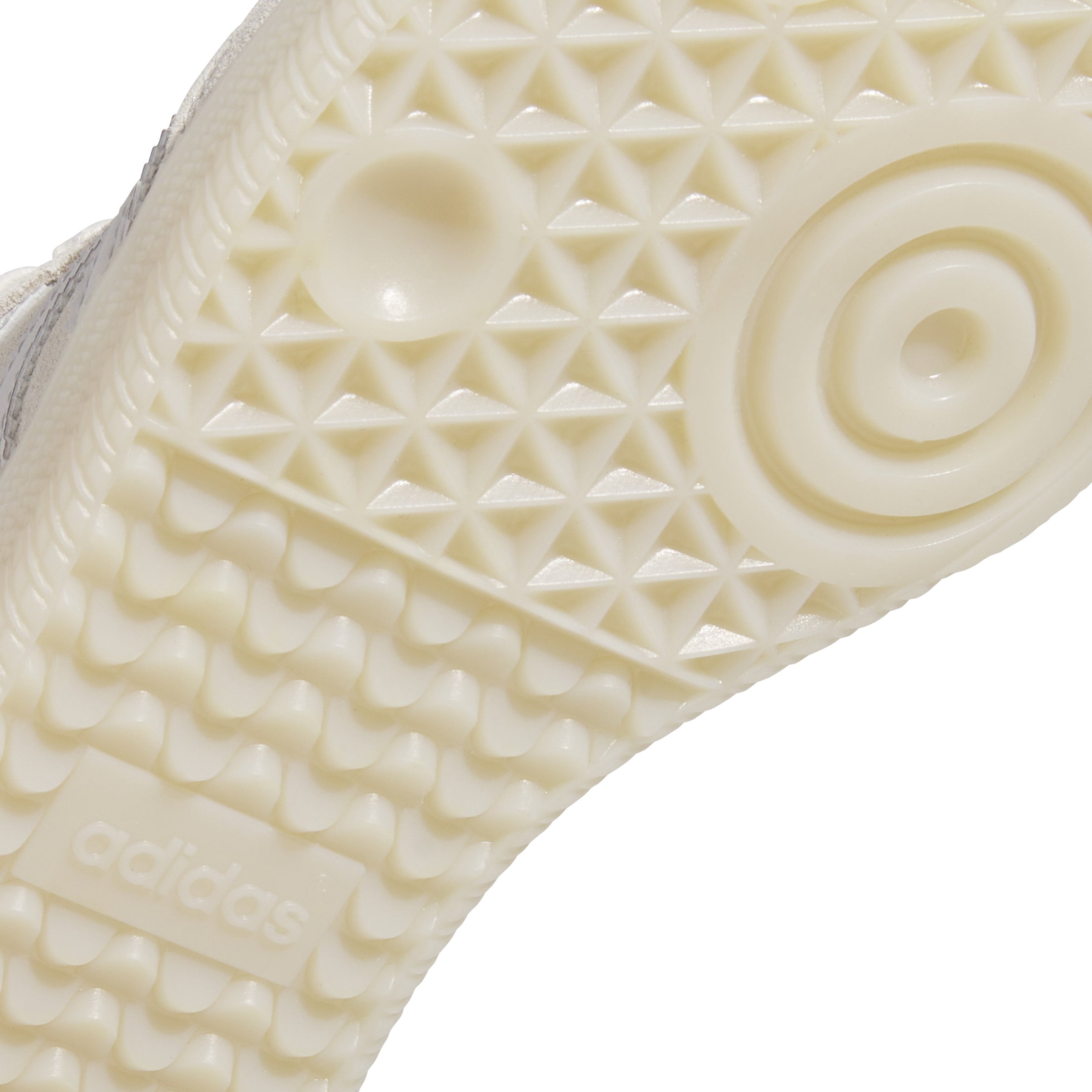 Samba ADV Suede