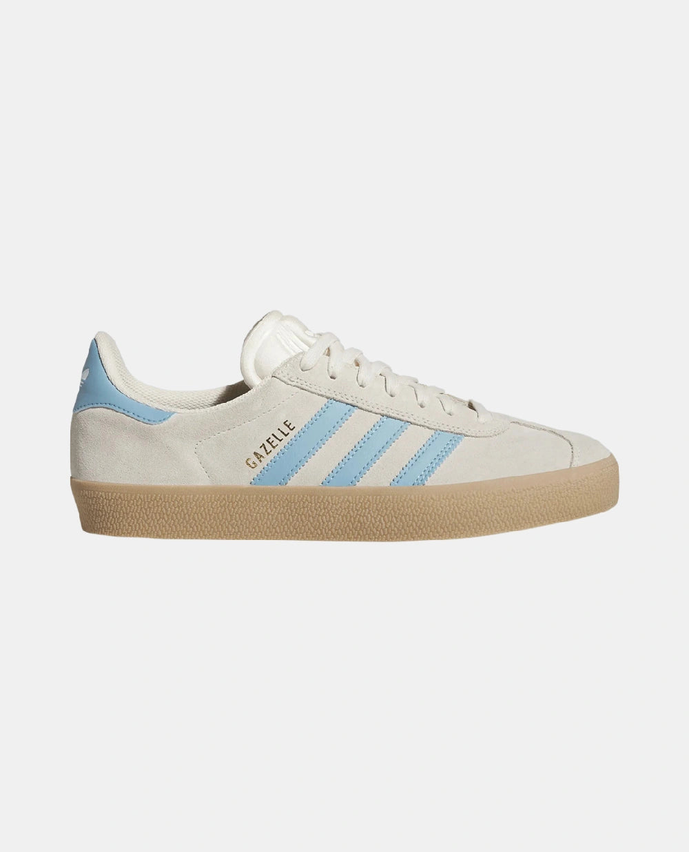 JP8518_WHT_1_1752619408000
