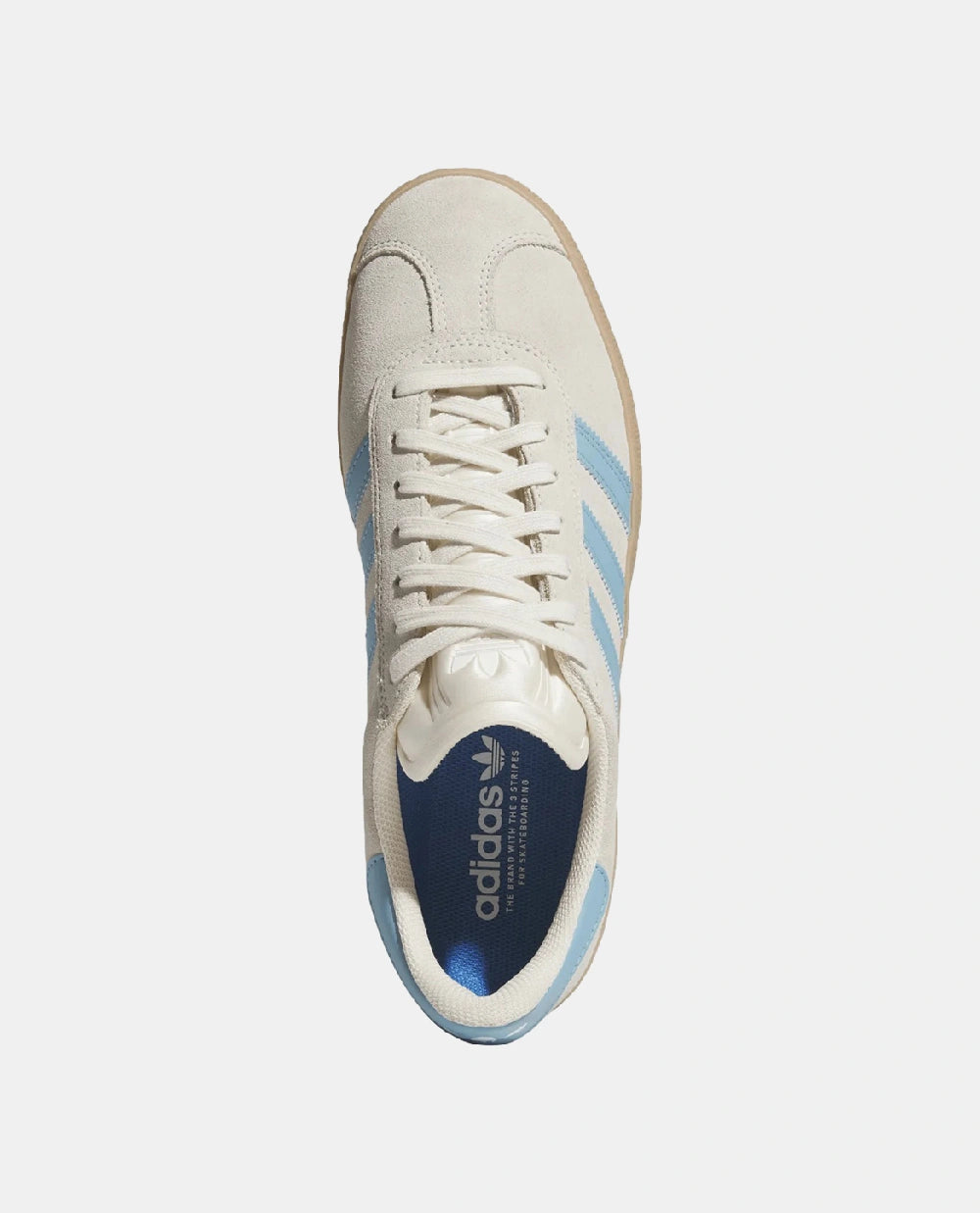 JP8518_WHT_2_1752619408000