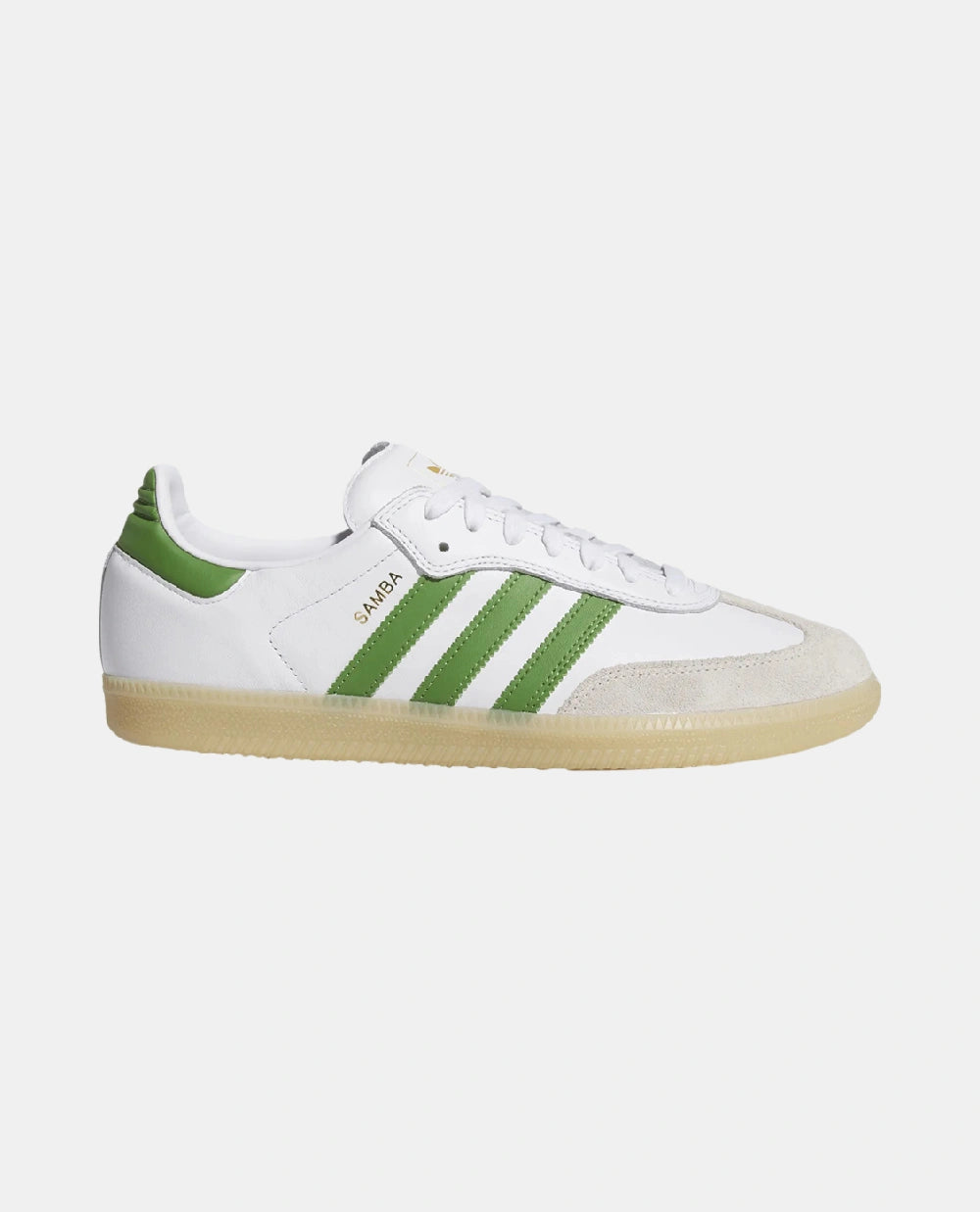 JP8522_WHT_1_1752619404000