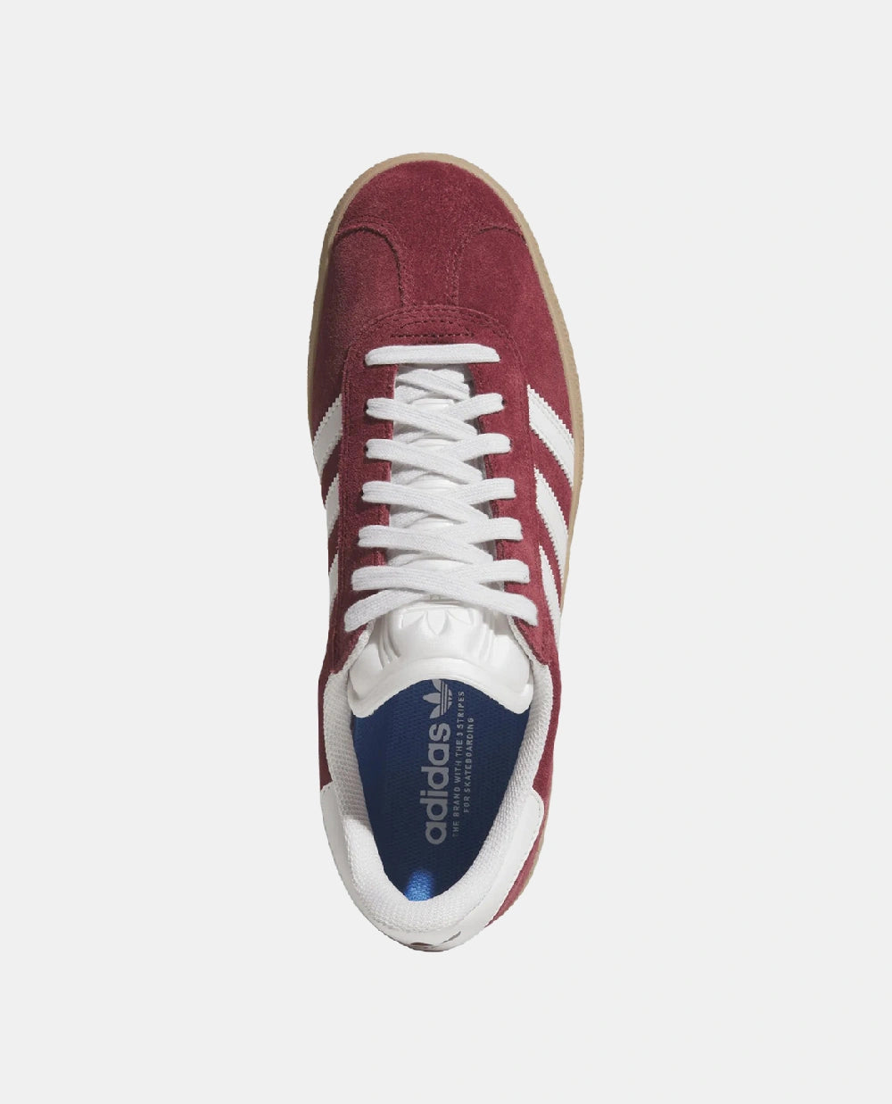 JR2000_RED_12_1752619388000