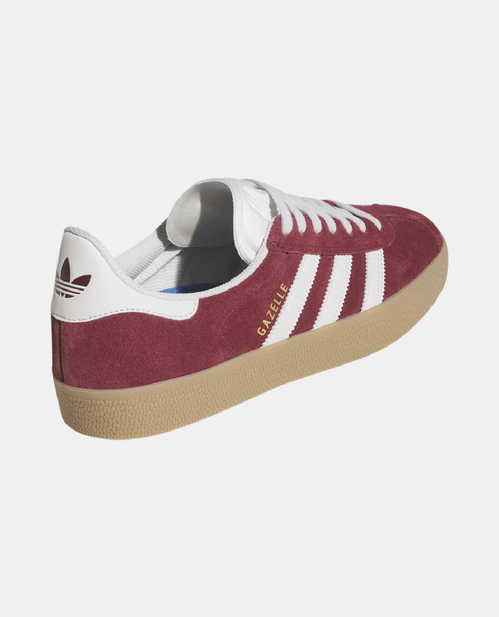 JR2000_RED_7_1752619394000