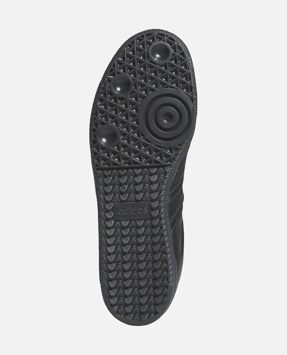 JR2059_BLK_3_1752619400000