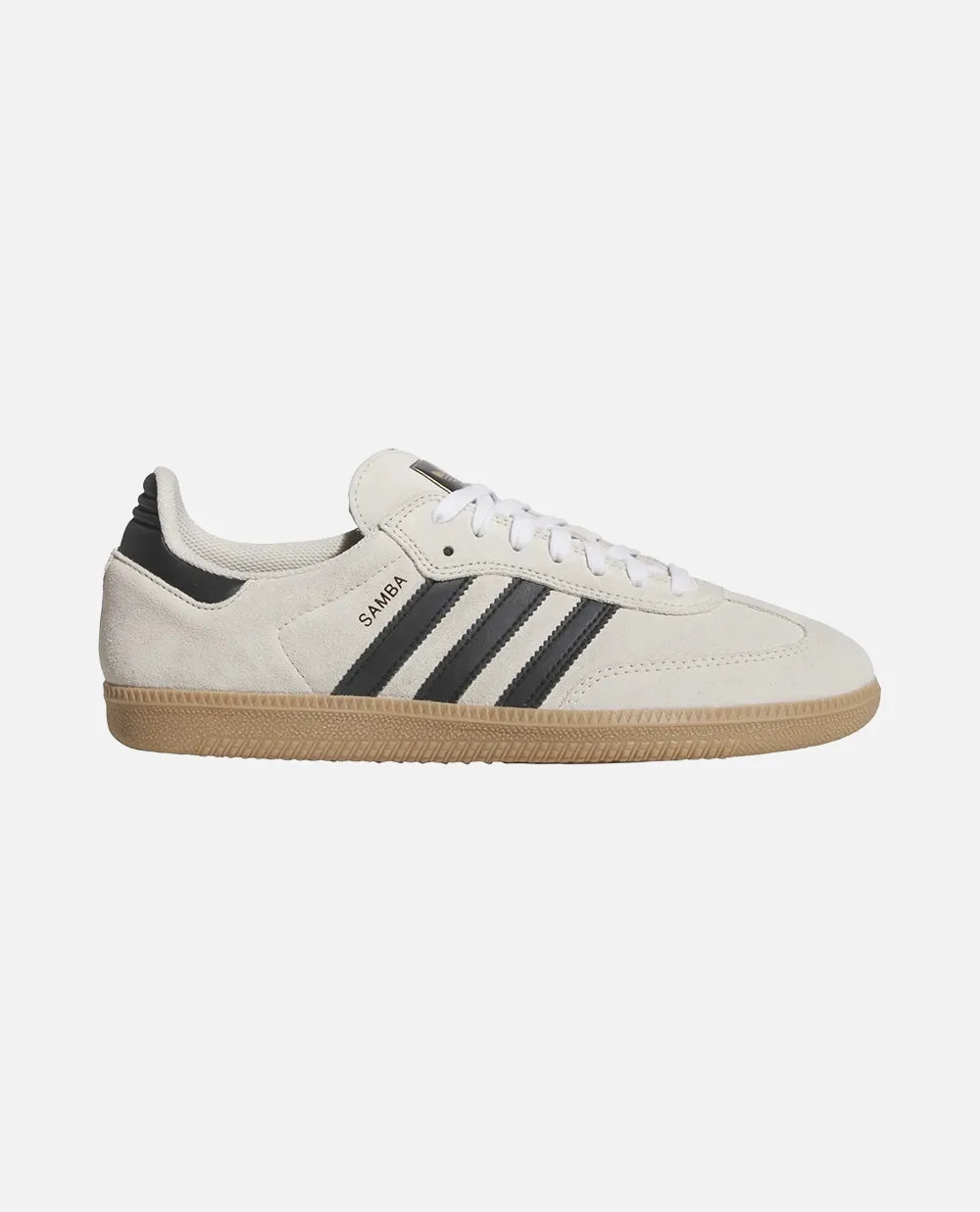 JR7108_WHT_1_1752619397000