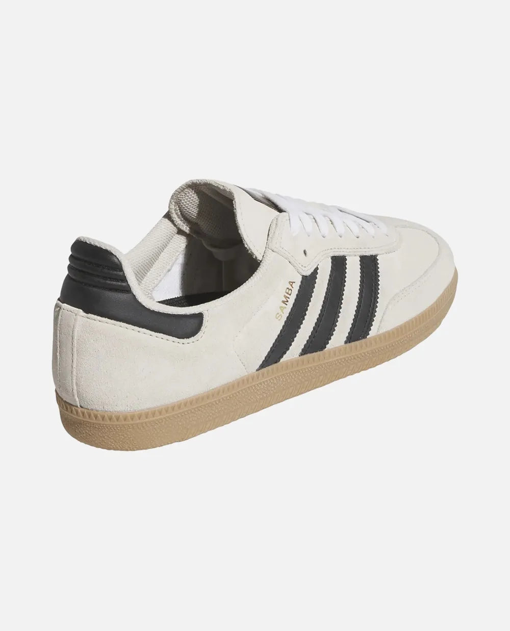 JR7108_WHT_6_1752619404000