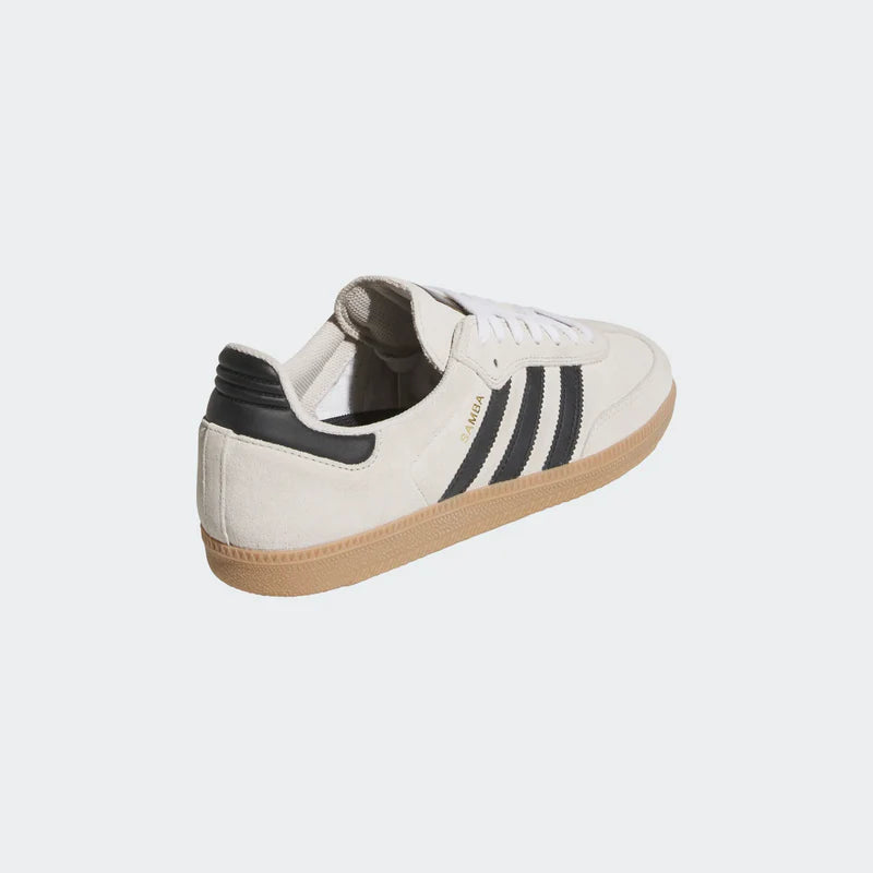 Adidas Samba Adv
