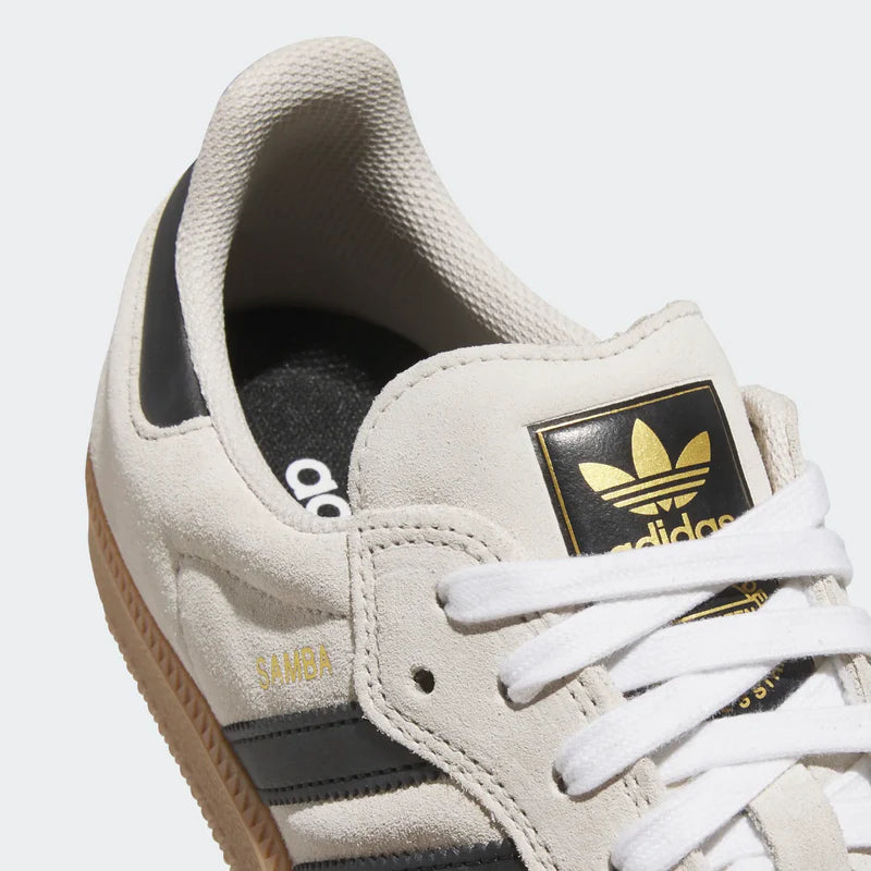 Adidas Samba Adv