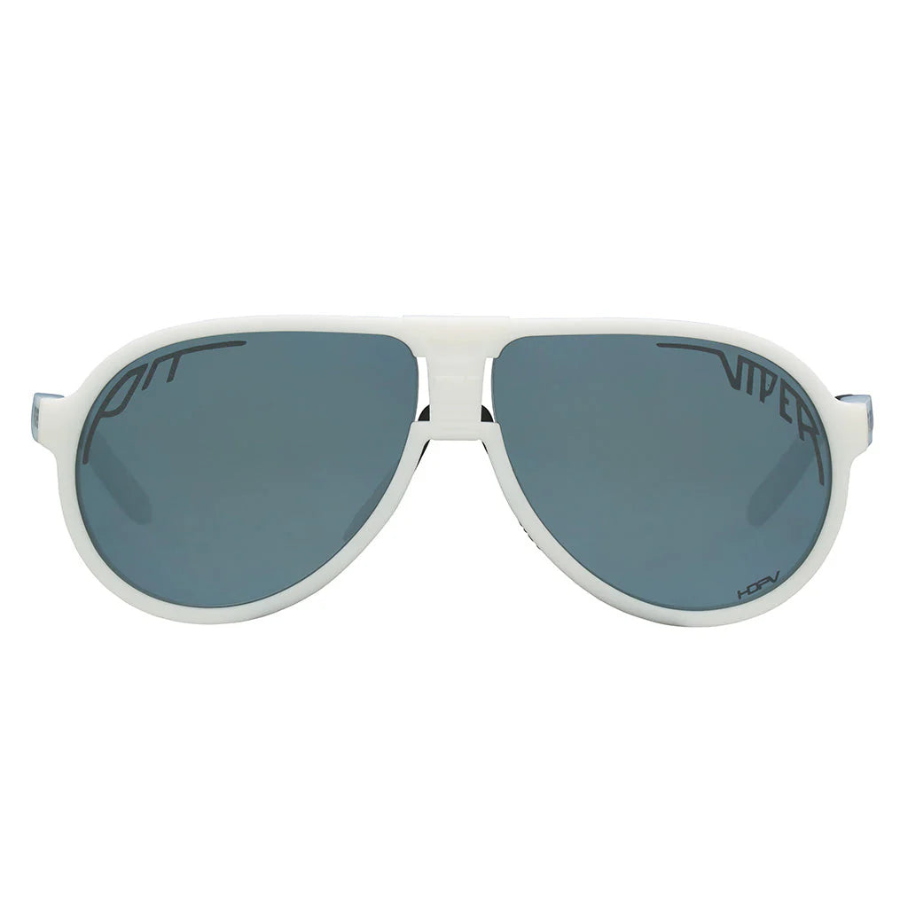 The Jethawk Miami Nights Sunglasses