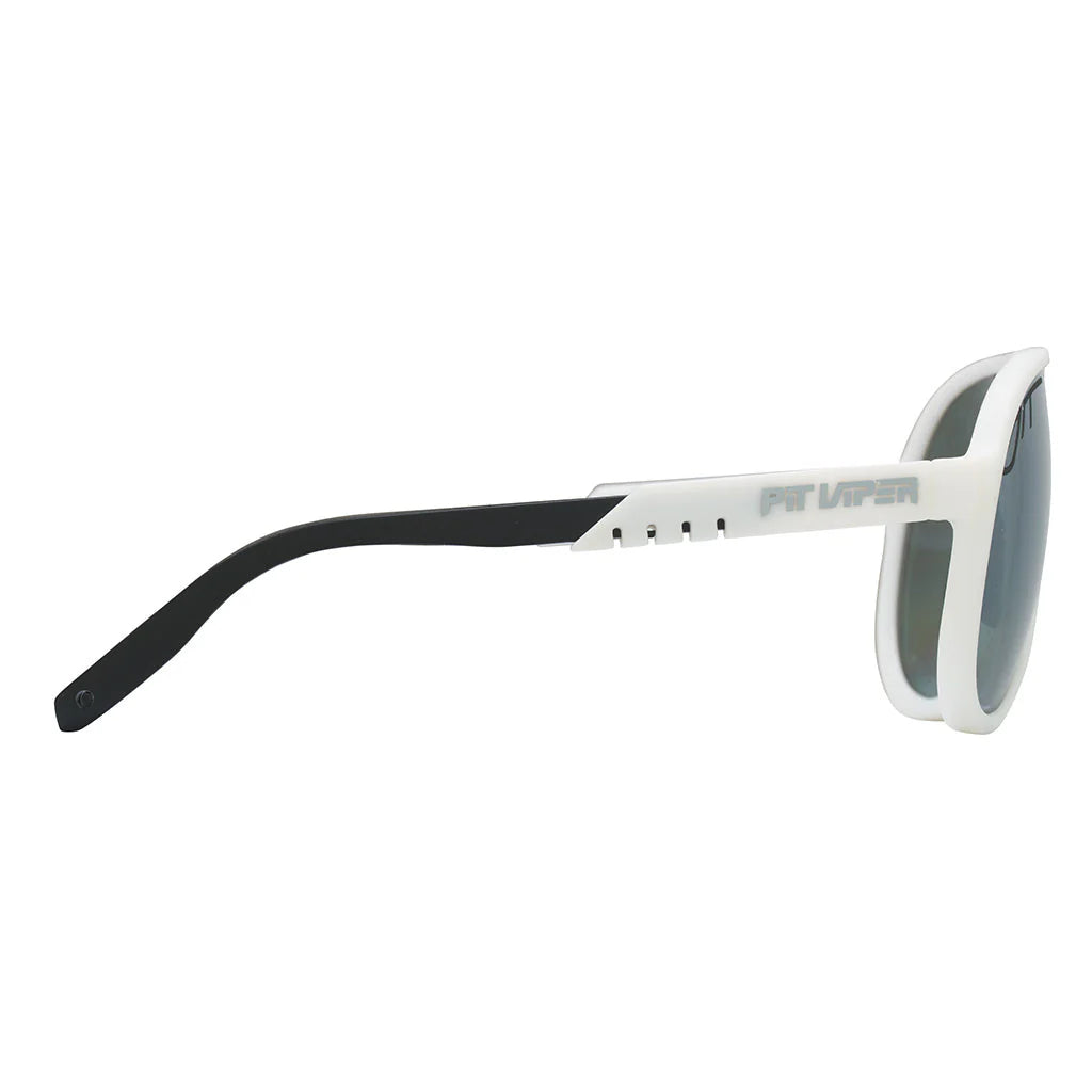 The Jethawk Miami Nights Sunglasses