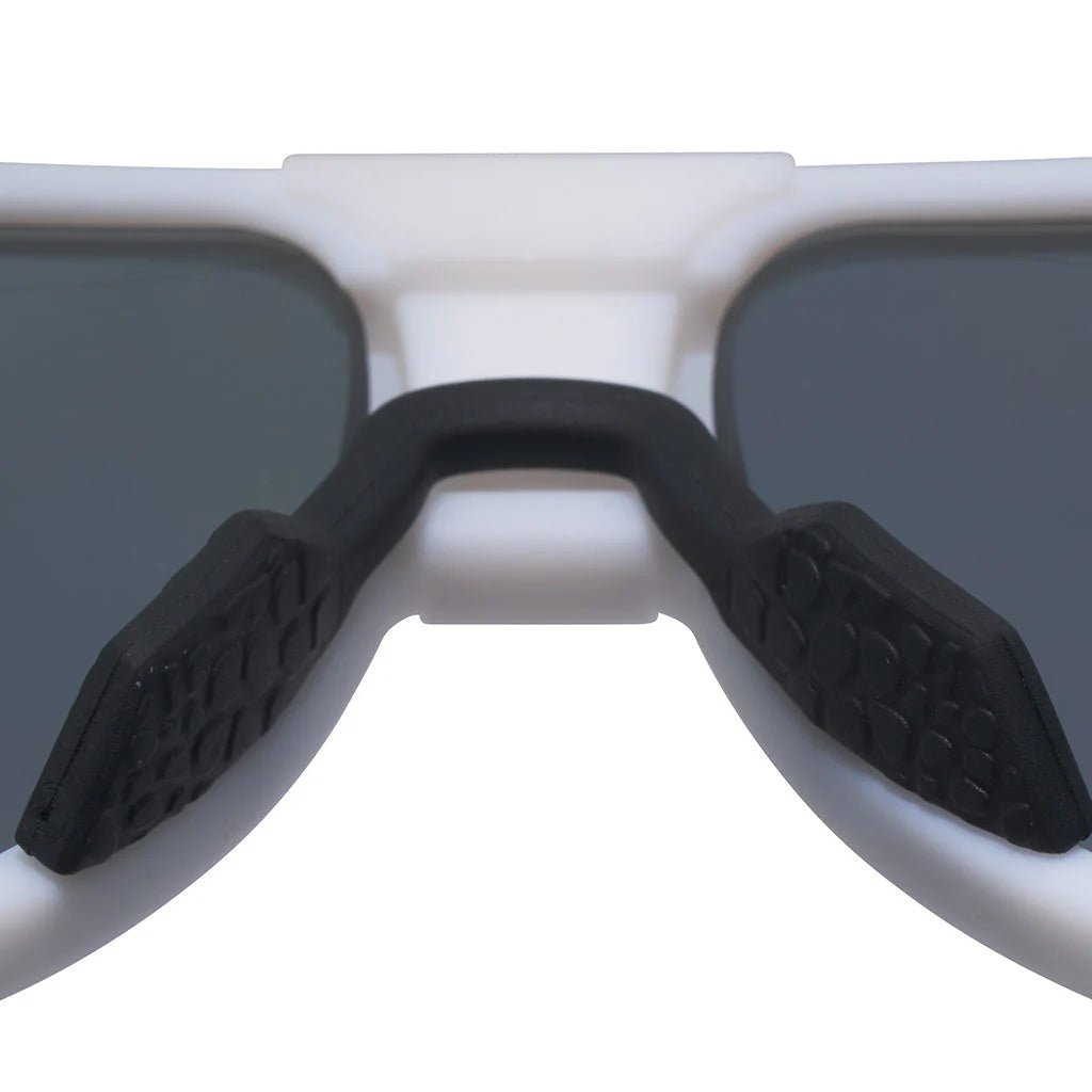 The Jethawk Miami Nights Sunglasses