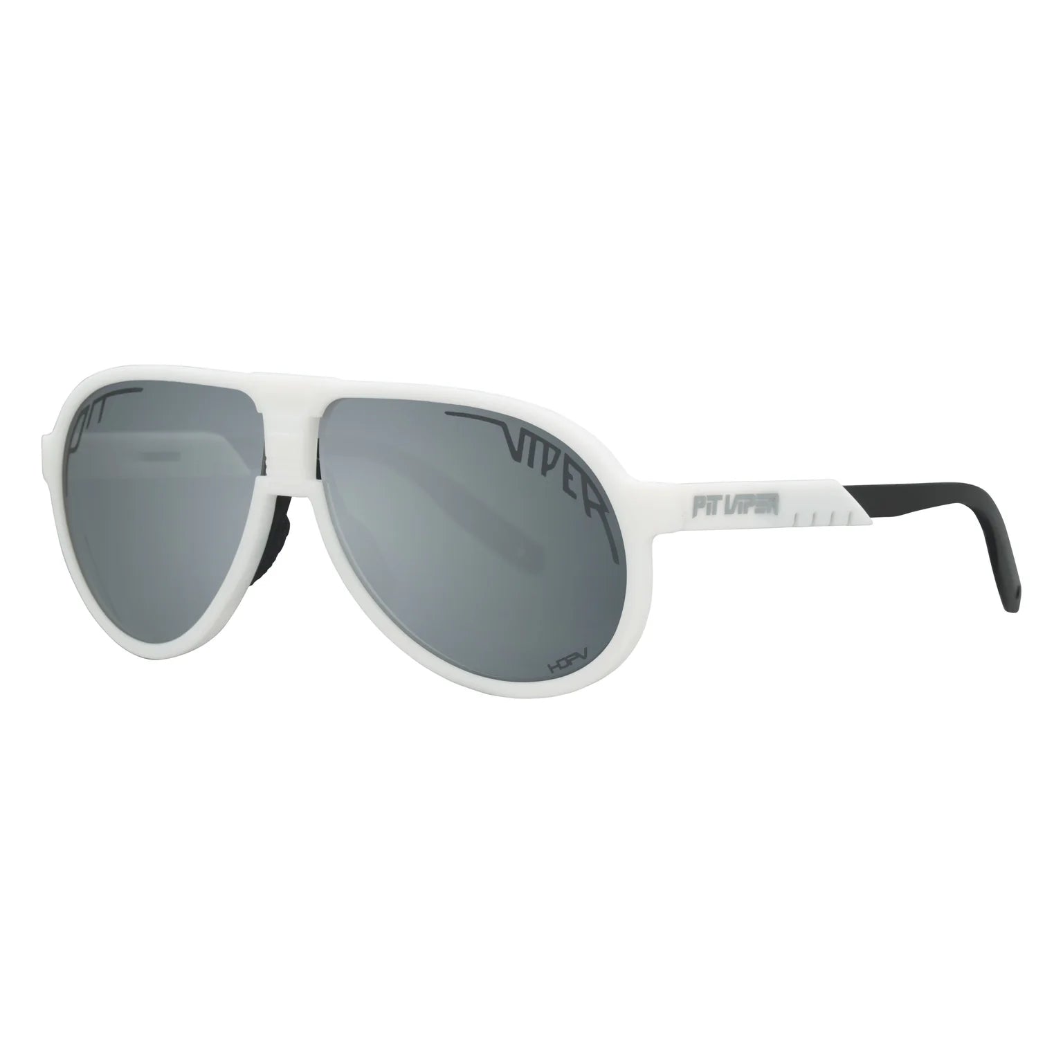 The Jethawk Miami Nights Sunglasses