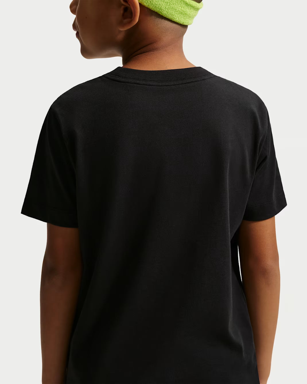 Kids Sportswear Tee