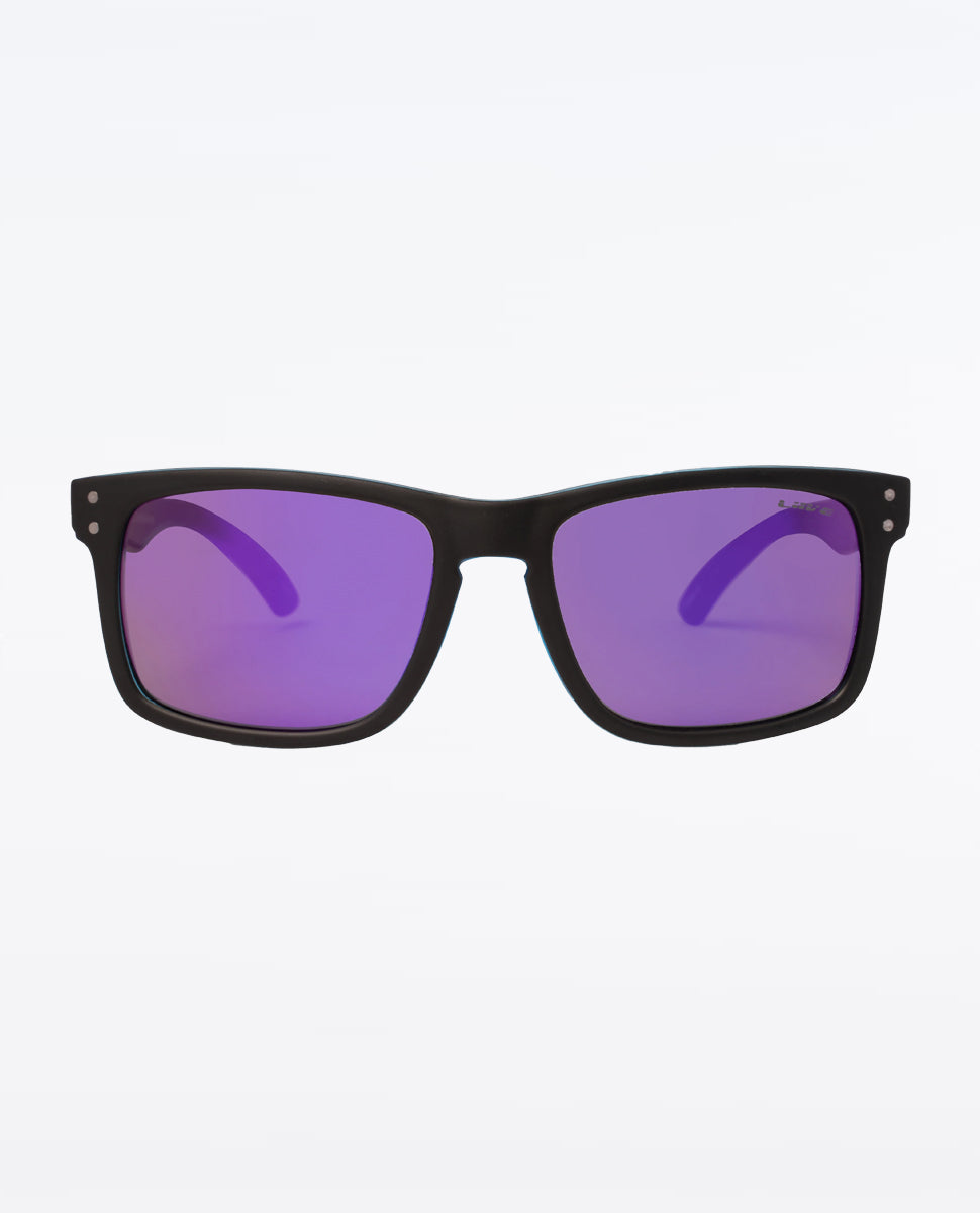 L0356F_ASS_2_1741749873000