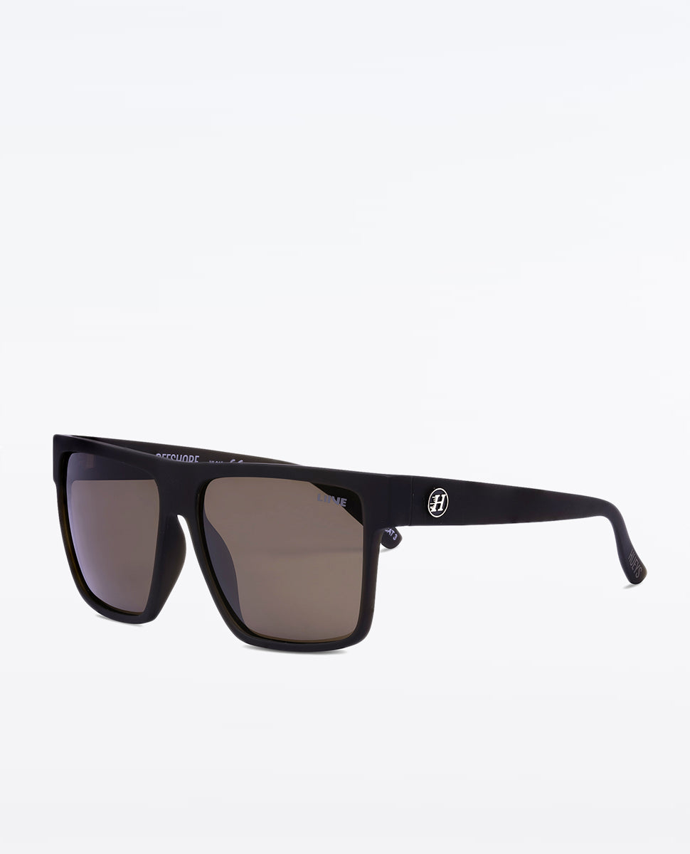 L0703A_MBER_1_1741829609000