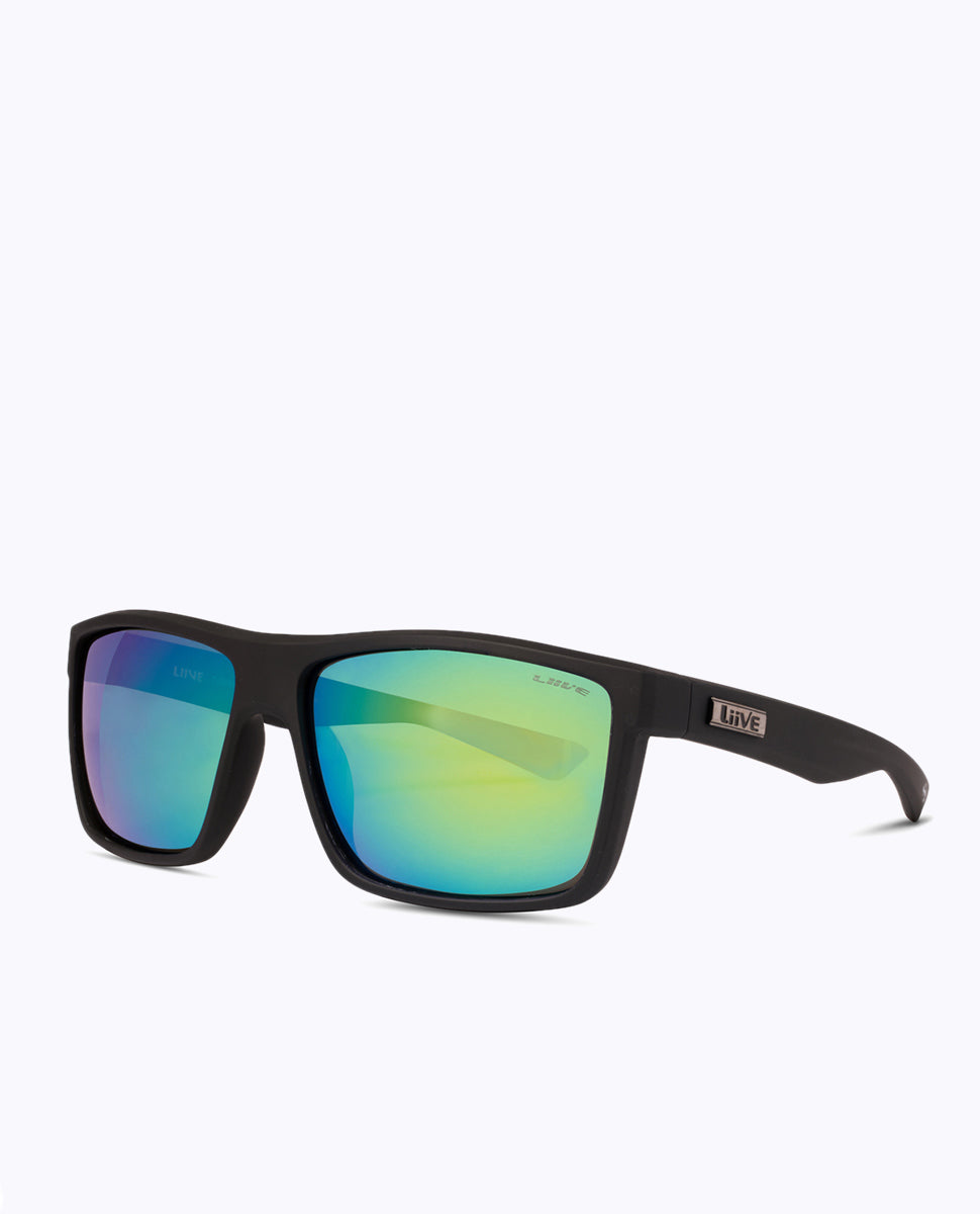 L0719A_ASS_1_1741825247000