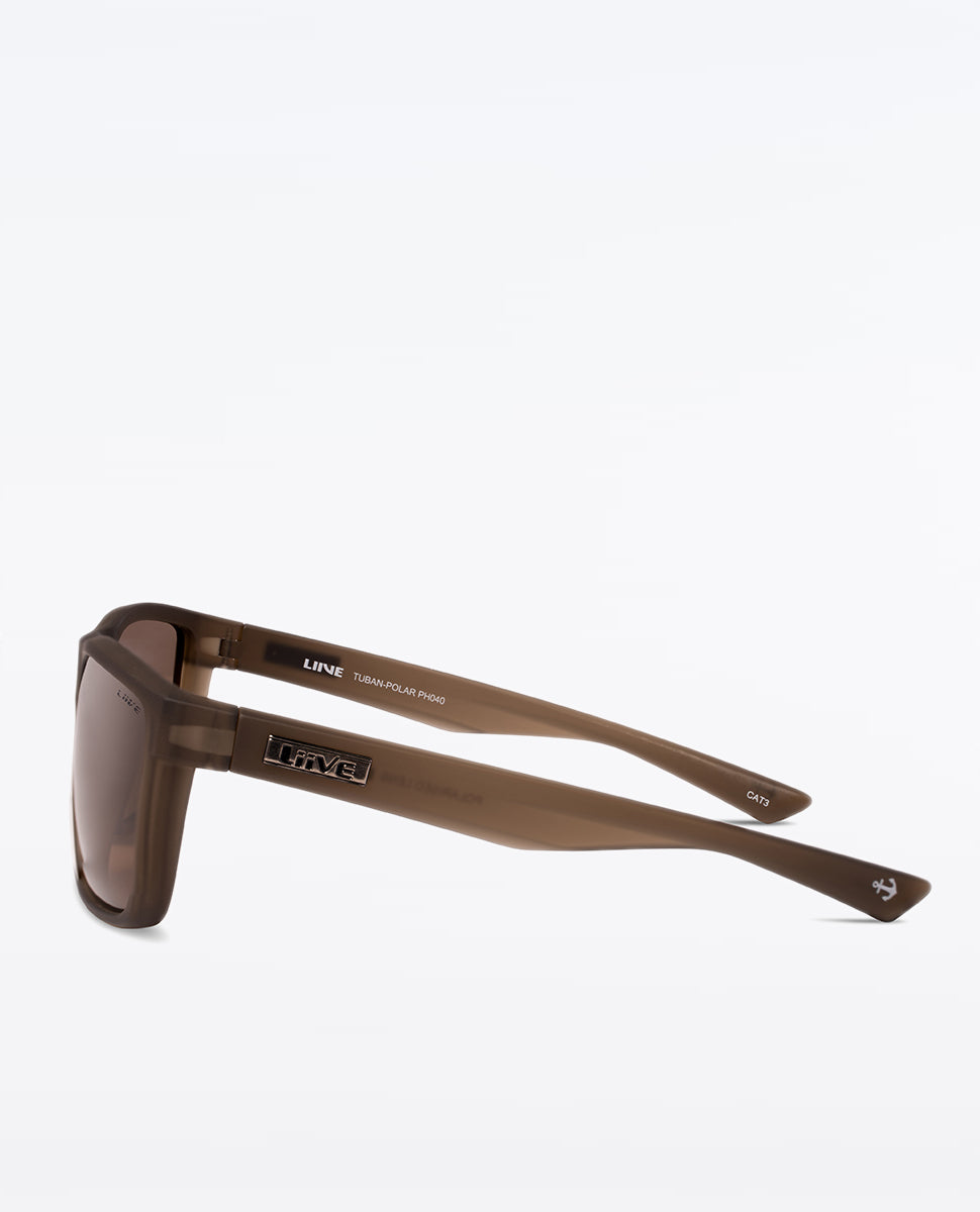 L0720A_ASS_3_1741829611000