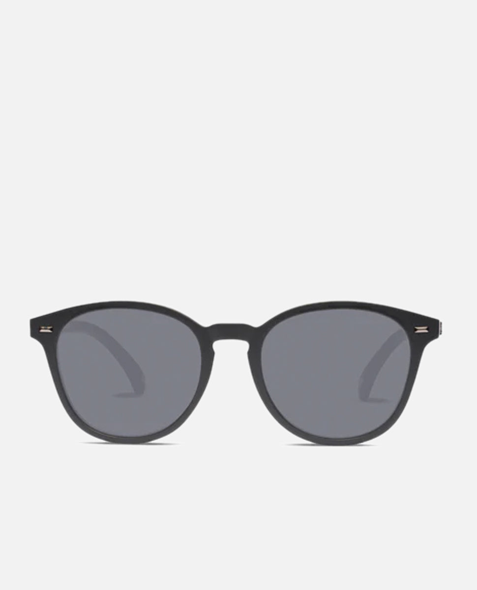 L0751B_ASS_3_1741749878000