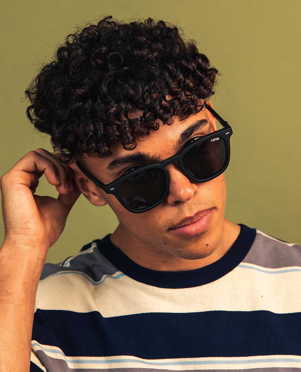 L0754A_ASS_1_1741749879000