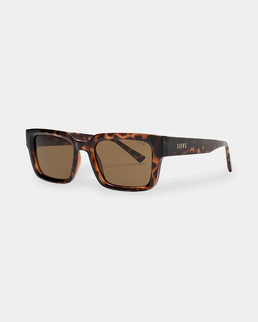 Oney Sunglasses