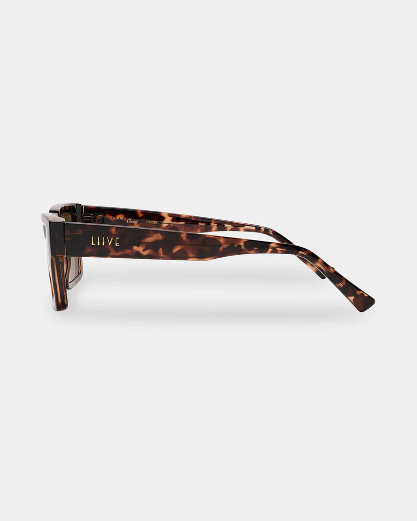 Oney Sunglasses