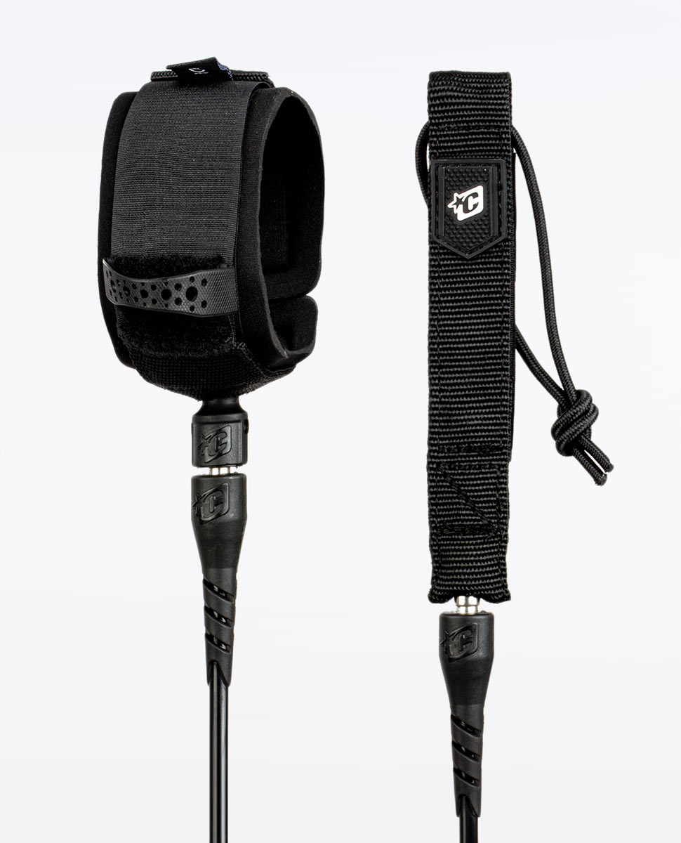 LI20007BK_BLK_2_1741829648000