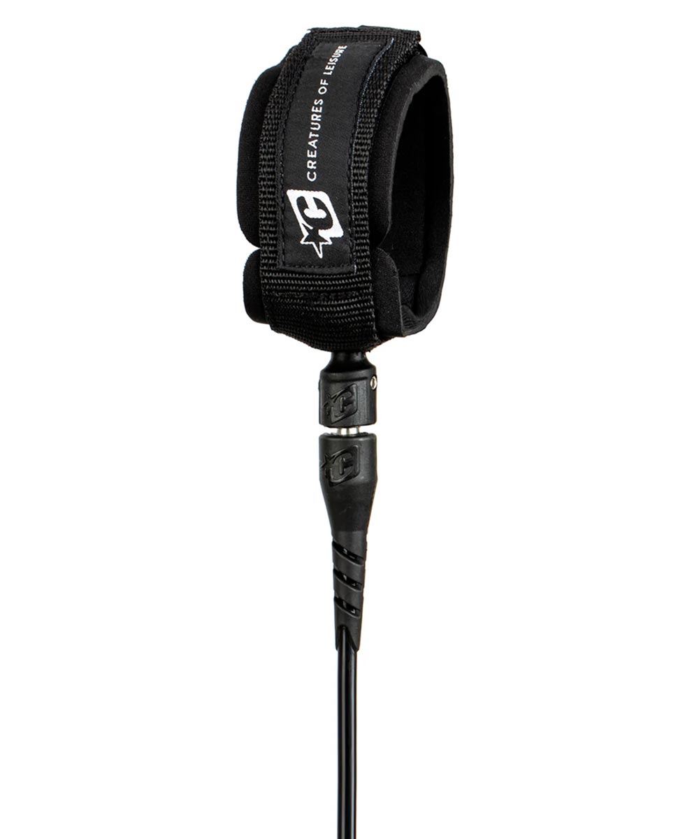 LI20008BK_BLK_1_1741749887000