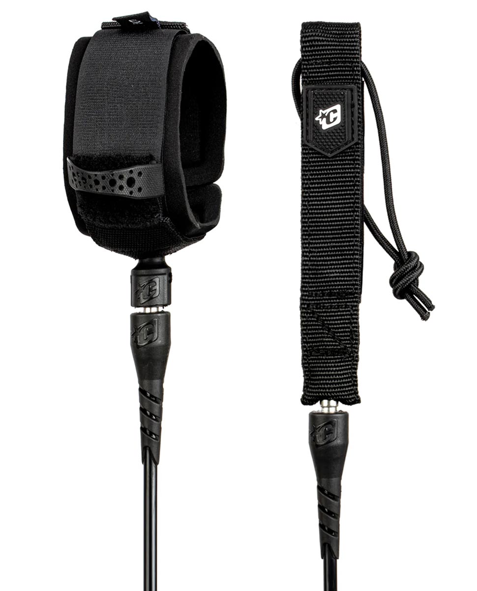 LI20008BK_BLK_2_1741749887000