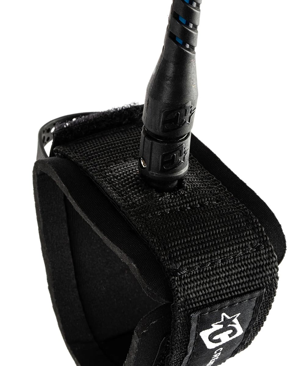 LI20008BK_BLK_3_1741749887000