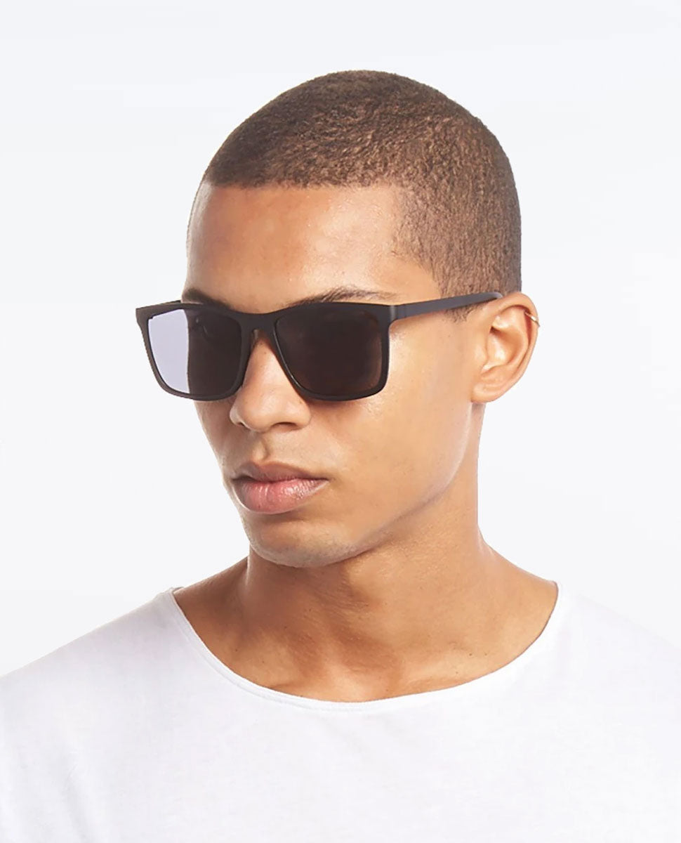 LSP1602163_ASS_5_1741829677000