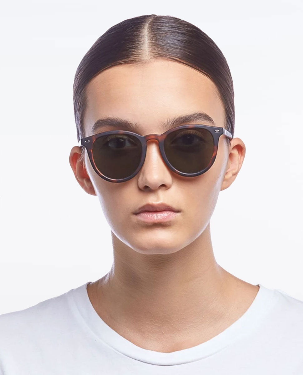 LSP2002218_ASS_3_1741829695000