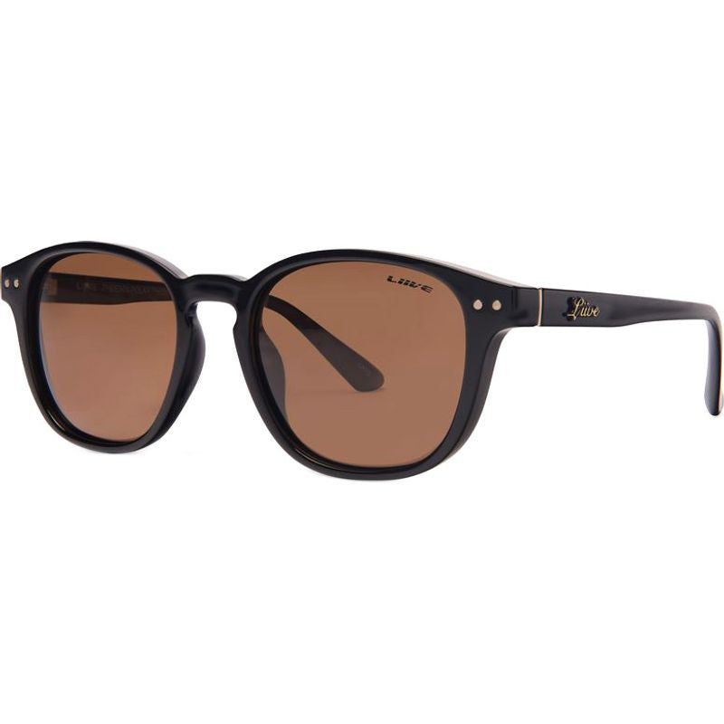 Phoenix Polarised Lenses