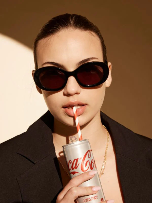 Luna Sunglasses