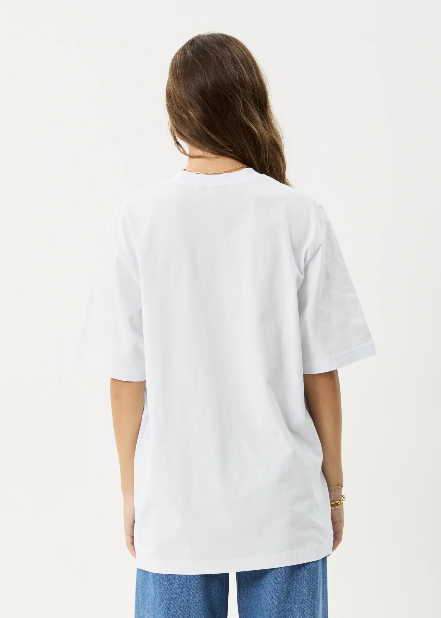 Sixsixsix-Retro Fiot Tee