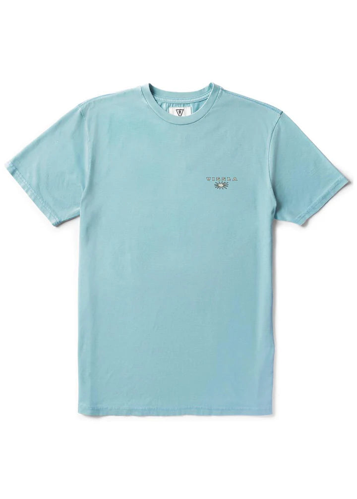 Lucid Dreams Cosmic Tee