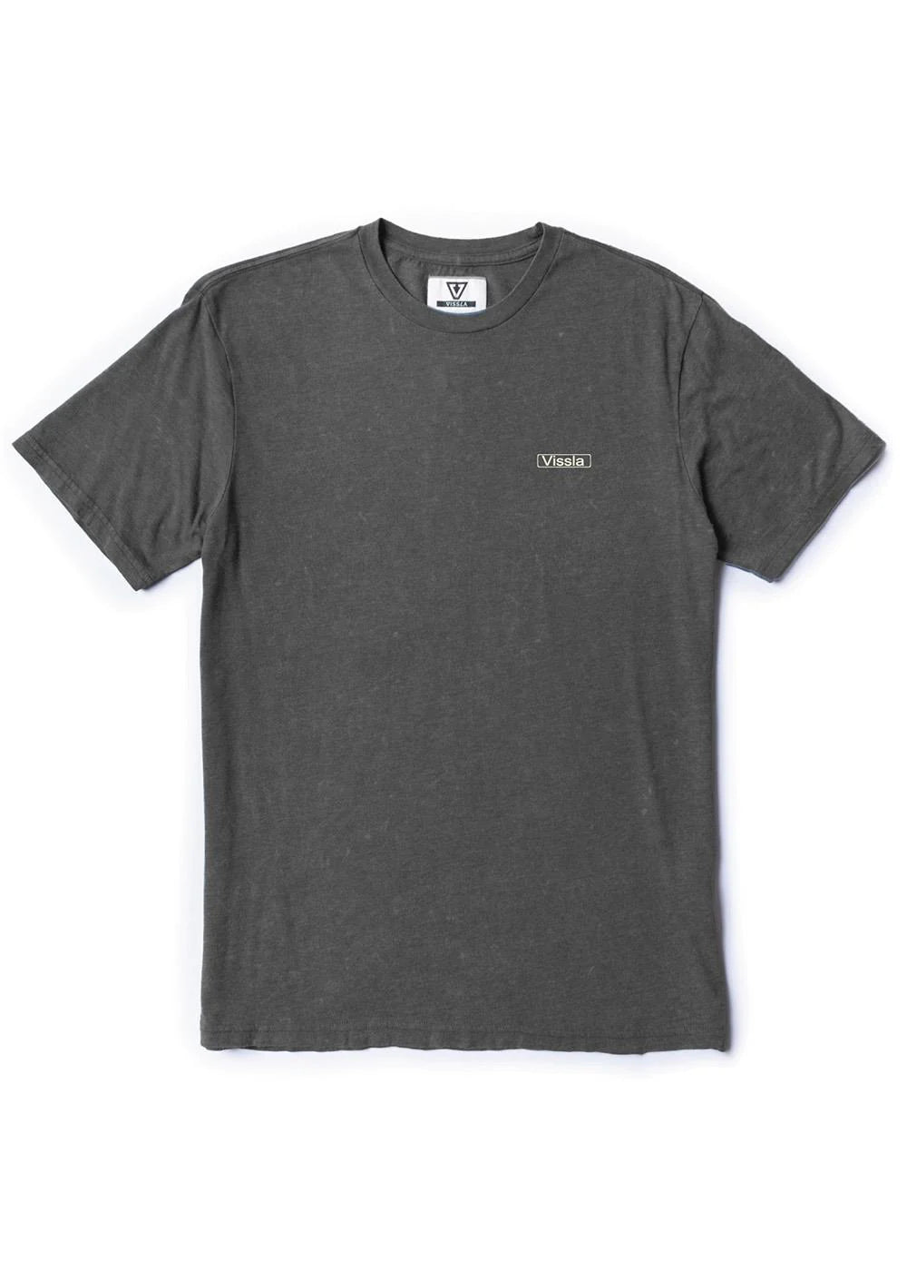 Pupukea Pay Phone Cosmic Tee