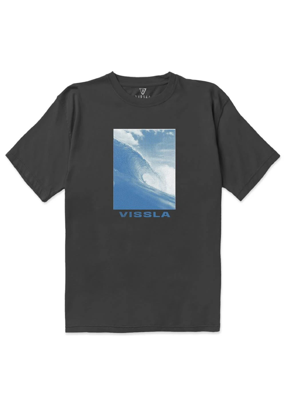 Impact Swell Vintage T-Shirt
