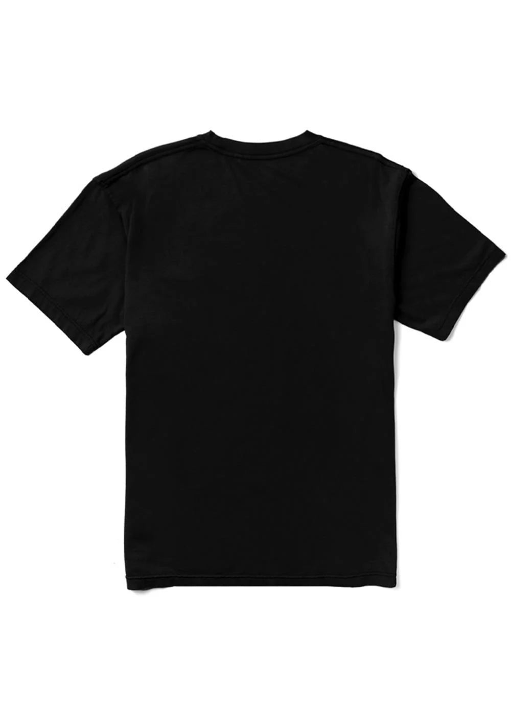 Inferno Short Sleeve Swell Tee