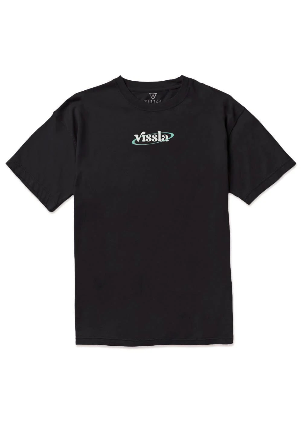 Orbit Ss Swell Tee