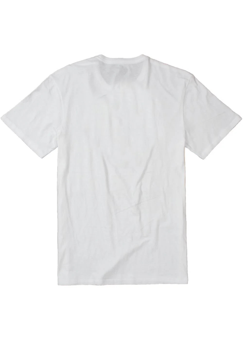 Orbit Ss Swell Tee