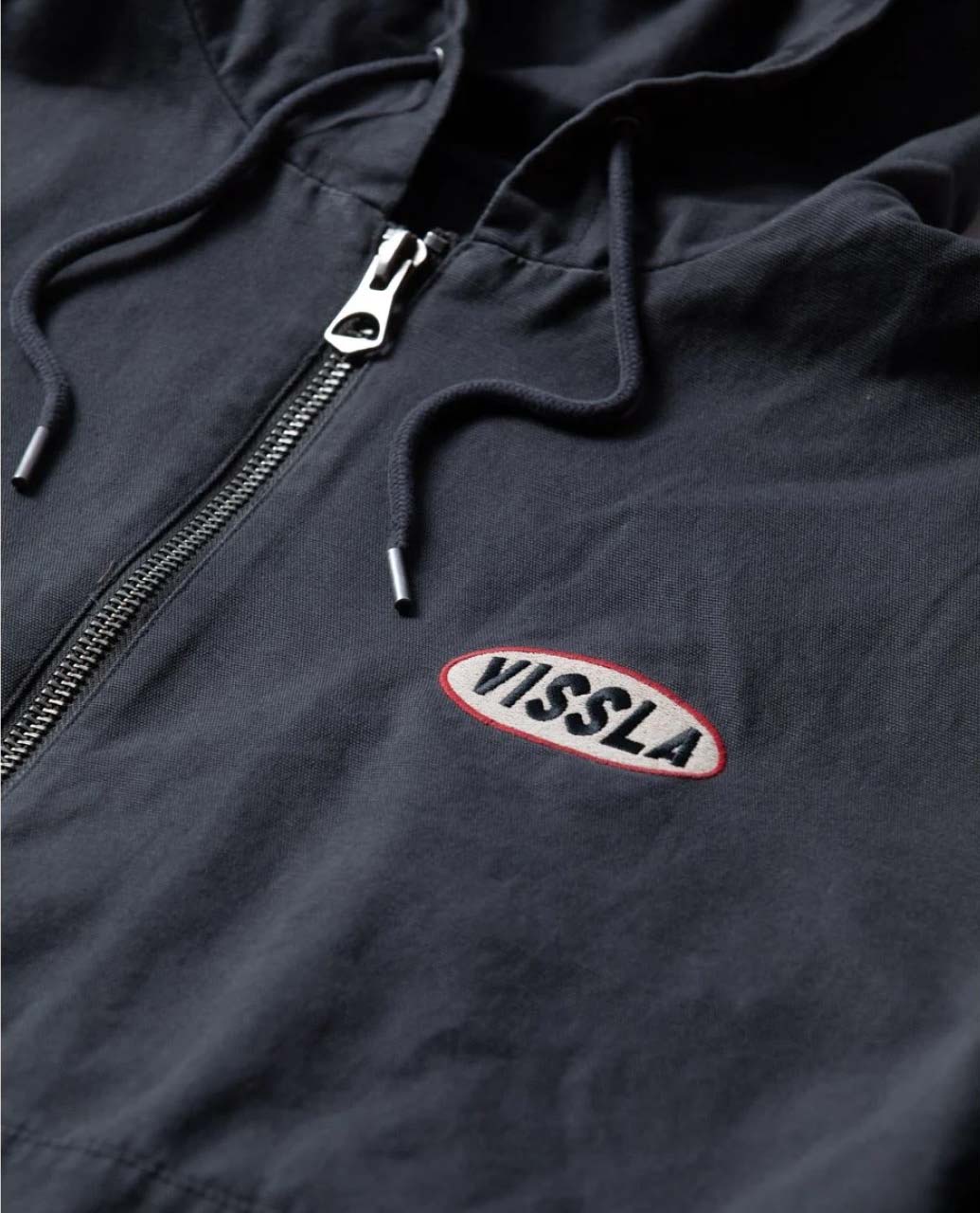M7086KUJ_PHA_3_1743365764000